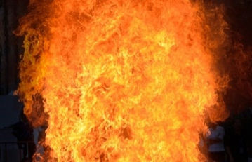Deadly blast in Myanmar village kills 55, rescue Ops on