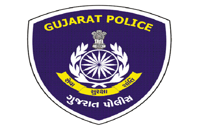 બનાસકાંઠામાં 11 ચેકપોસ્ટો બંધ કરાતા દારૃની હેરાફેરી વધી