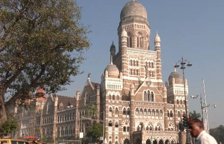 BMC polls on Feb 11: Three BJP women corporators front-runners for top Mumbai post