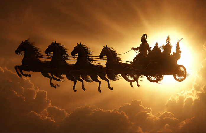 સિંહ અને વૃશ્ચિક સહિત આ 3 રાશિના જાતકોનું ભાગ્ય ચમકશે, શનિના નક્ષત્રમાં સૂર્યનો પ્રવેશ