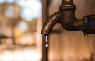 Mumbai faces new water restrictions as monsoon delay continues