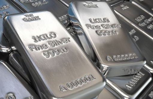 Rajkot bullion trader alleges Ahmedabad businessman absconded with 2.3 kg silver worth over ₹6 lakh
