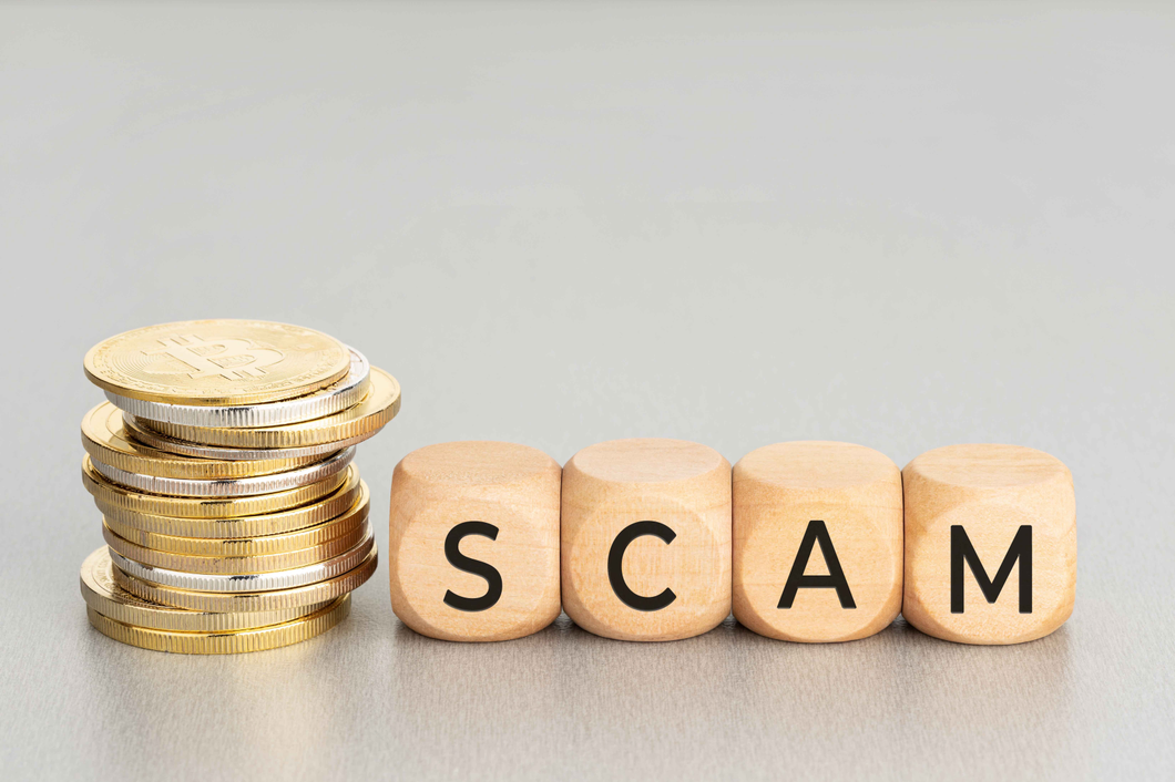 BZ scam: Zala defrauded educational institutes, teachers of crores