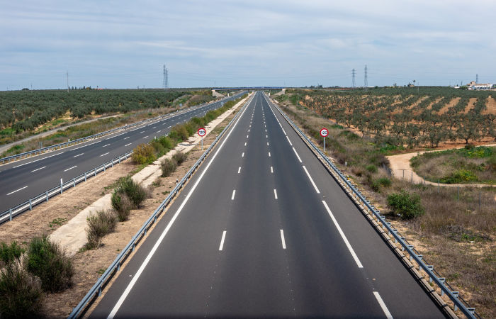 357 roads, including 21 state and 2 national highways, remain closed in Gujarat thanks to rains