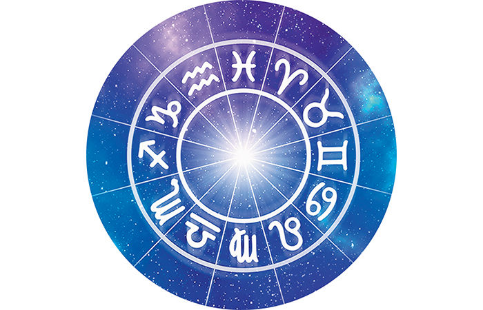 What Are Nakshatras and Rashis?