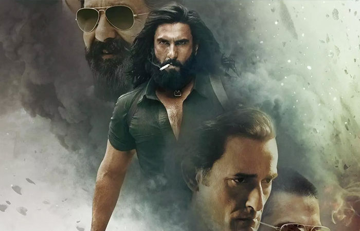 Dhurandhar 2 ફિલ્મની કહાની કેવી હશે? દિગ્ગજ એક્ટરે કર્યો ખુલાસો