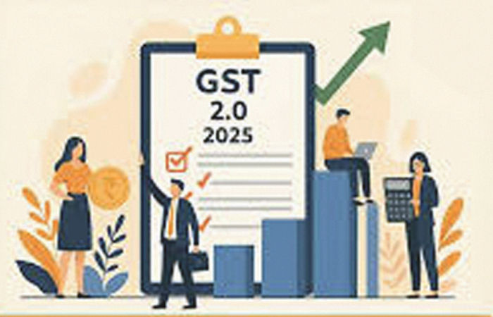 કર દર બદલાવ અને Time of supplyનું મહત્ત્વ