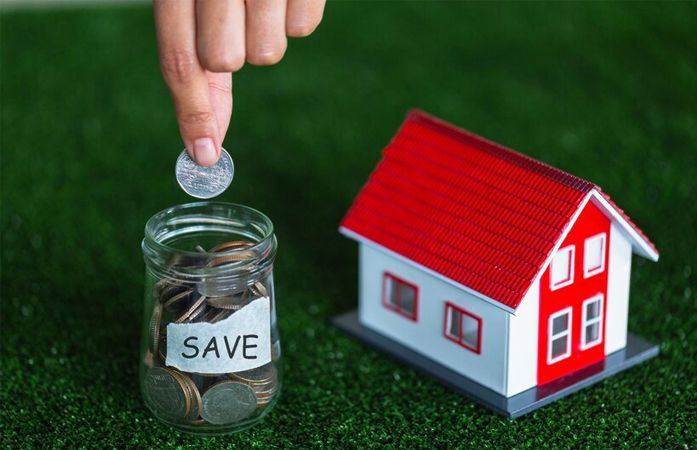 RBI એ રેપો રેટ ઘટાડતાં 20થી 30 લાખ રૂપિયાની લોન હશે તો EMIમાં થશે આટલો ફાયદો