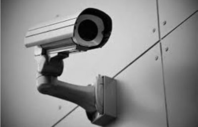 Ukraine faces huge security threat due to Chinese access to surveillance systems: Report