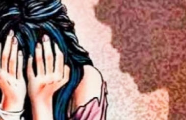 Man exposes himself to female student on Gujarat University campus