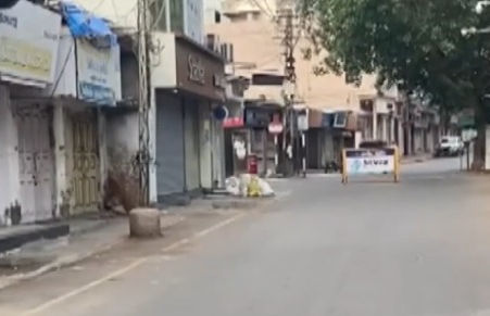 All schools in Rajkot to remain closed today in mourning for former CM Vijay Rupani