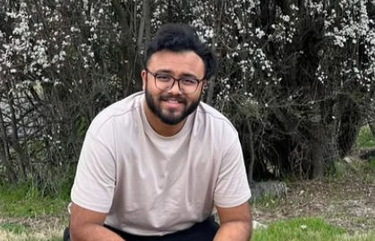 Indian-origin man dies of cardiac arrest in US, H-1B stress claimed behind death