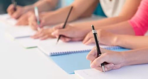 Interim Budget 2024-25: School education gets record allocation of over ₹73,000 crore