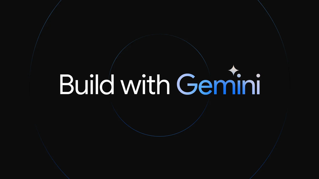 Google pauses Gemini AI’s capability to generate AI images of people