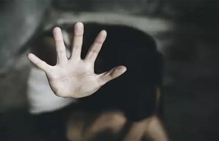 Junagadh school principal, warden accused of inappropriately touching minor students, parents refuse to file complaint