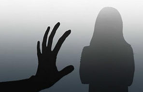 Minor Bangladeshi girl rescued from prostitution ring in Gujarat, 9 arrested