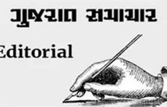 હિમાચલ-પંજાબ કરક્લેશ