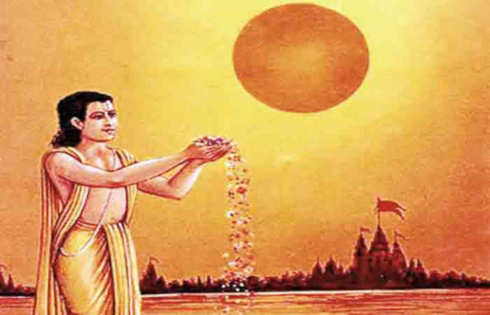 વિક્રમના નવા વર્ષમાં મતદારની કસોટી