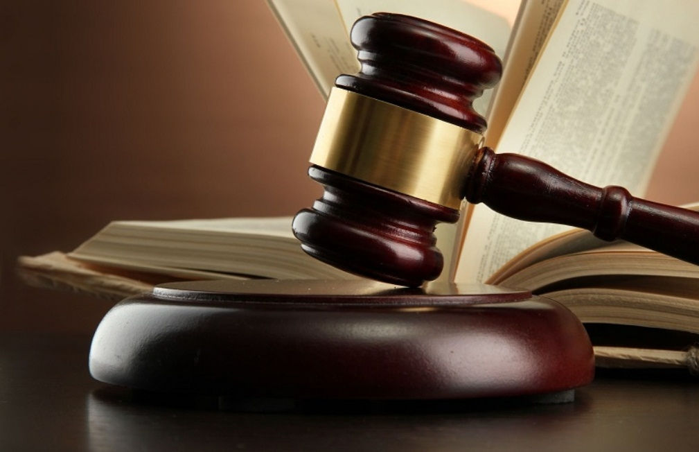 Ahmedabad court affirms Muslim woman right to pronounce ‘Khula’, dissolves marriage