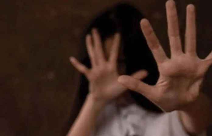 આણંદ: આંકલાવમાં શારીરિક અસક્ષમ યુવતીને જાળમાં ફસાવી પરિણીત યુવકે દુષ્કર્મ ગુજારી ગર્ભવતી બનાવી