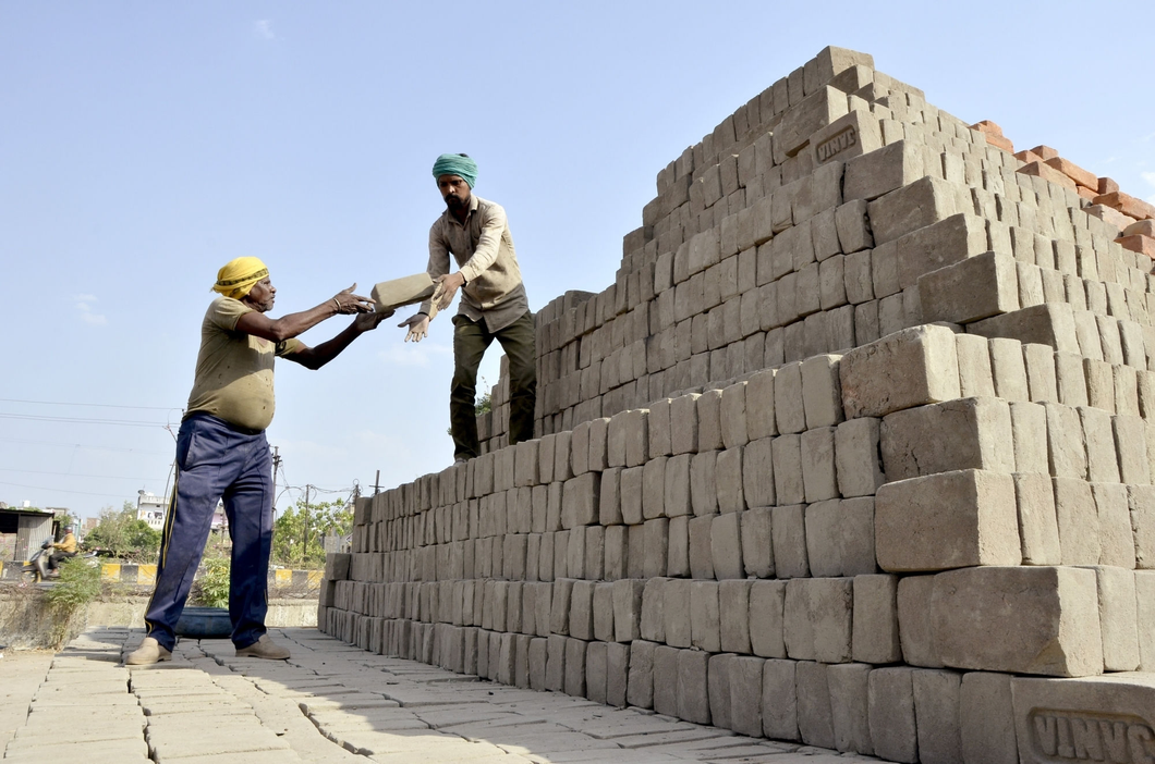 Over 15,000 fake MGNREGA job cards cancelled in Gujarat within a year