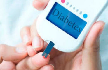 20% young Indians prediabetic, majority lack vitamin D, warn experts
