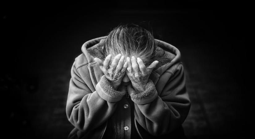 Vitamin C deficiency in elderly can cause abnormal bleeding, fatigue: Study
