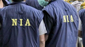 Pakistan’s ISI agent nabbed from Mundra sentenced to six years in prison