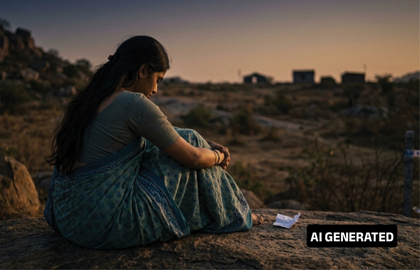 ‘તુ મારી નહીં તો કોઈની નહીં...', HIV પોઝિટિવ શખસે મંગેતરને આપ્યું લોહીનું ઈન્જેક્શન, લગ્ન તૂટતા નારાજ હતો યુવક