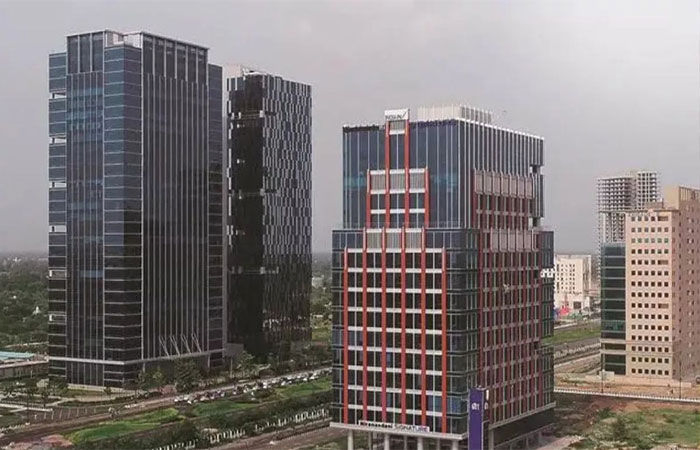 Indian stocks to be listed on GIFT City’s exchanges