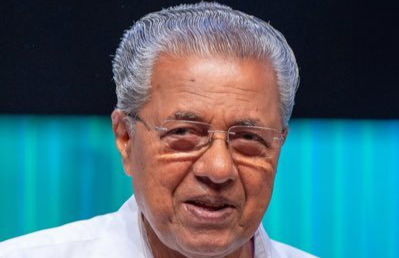 ‘ED notice to CM Vijayan and others politically motivated’: Ex-Kerala Finance Minister