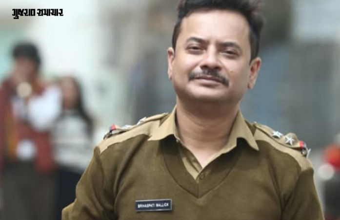 ફિલ્મ ઈન્ડસ્ટ્રીમાં શોકનું મોજું! જાણીતા અભિનેતાનું શૂટિંગ બાદ દરિયામાં ડૂબતાં નિધન