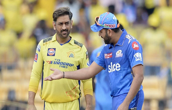 5 વર્લ્ડ ક્લાસ બેટર્સ જે IPL માં સૌથી વધુ રન કરવા છતાં ઓરેન્જ કેપ ન જીતી શક્યા