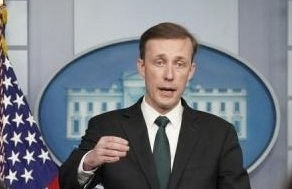 US severing ties with India as Pakistan offered business to Trump family, claims ex-US NSA