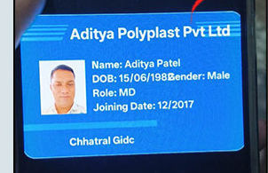 8,000 files recovered from phone of man accused in Ahmedabad matrimonial fraud case