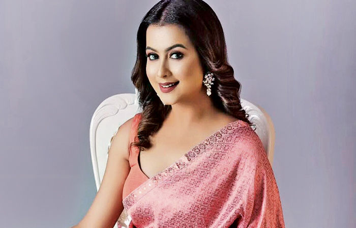 હિટ એન્ડ રનના કેસમાં ફસાઈ આસામની અભિનેત્રી, વીડિયો વાઇરલ થતાં પોલીસે કરી ધરપકડ
