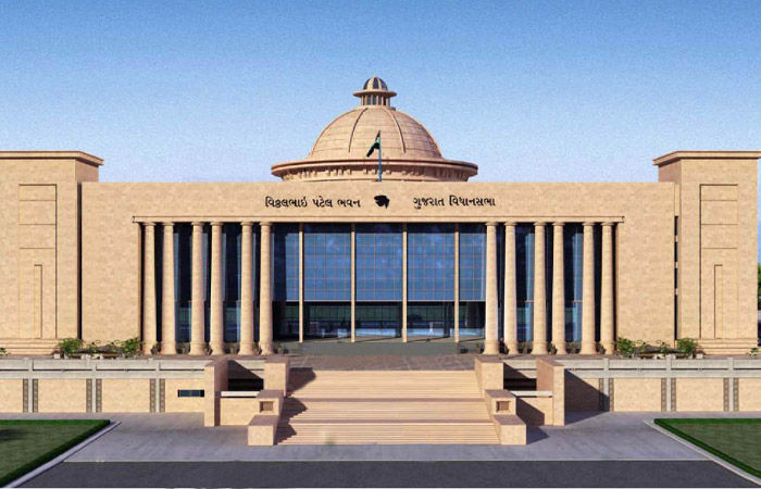 Gujarat hikes ministers’ allowances while contract workers await increment