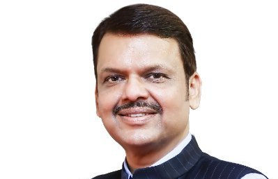 Maha Cabinet approves hike in allowances for tribal students living in hostels