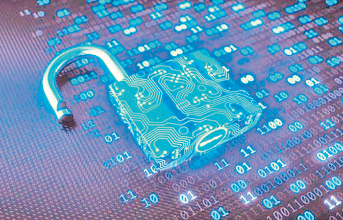 લોકોના વ્યક્તિગત ડેટાને સુરક્ષિત કરવાની તૈયારી