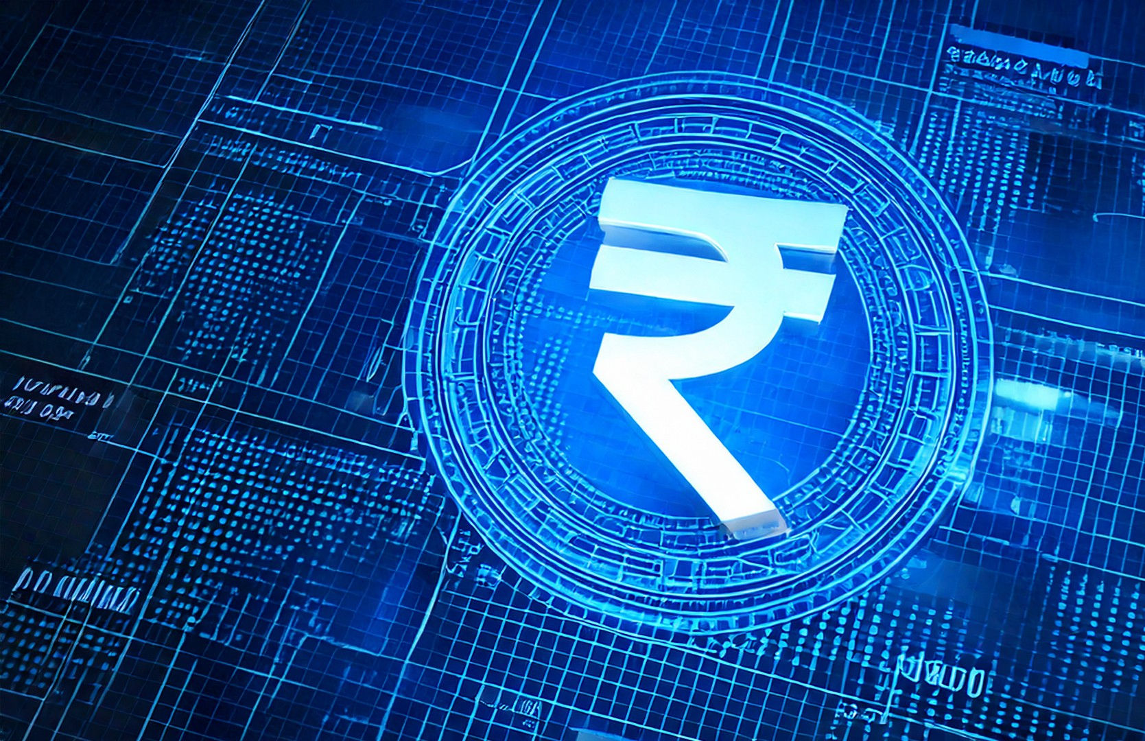 Rupee hits 7 month high against US dollar amid foreign fund inflows