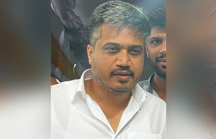 અજિત પવારની અંતિમ ઈચ્છા પૂરી થશે? NCPના વિલય અંગે ભત્રીજા રોહિતનો મોટો દાવો