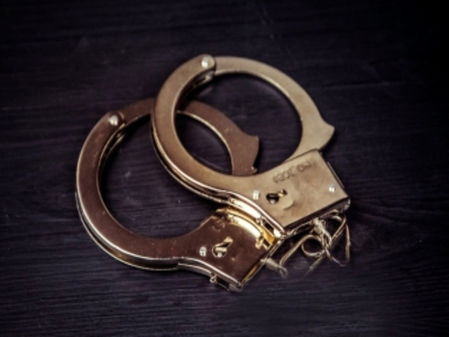 Three Afghan nationals arrested in Kolkata with fake Indian identity documents