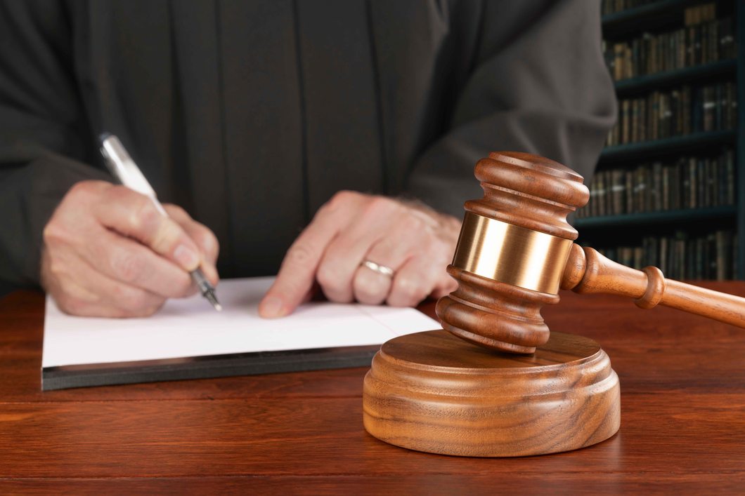 Wife entitled to equal share to the properties bought by husband: Madras High Court