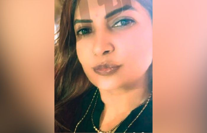 Woman allegedly sets husband ablaze in Bhuj over monetary dispute