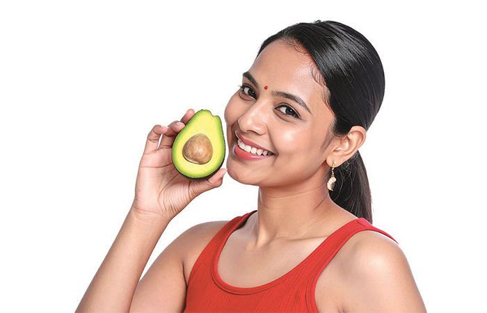 હૃદયને તંદુરસ્ત રાખવા આ આહાર કાફી છે
