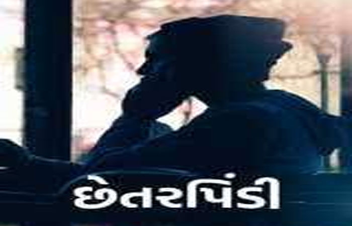 શિક્ષિકાની નોકરી અપાવવા કહી મોરબીના શખ્સની સુરતની આંગણવાડી વર્કર સાથે છેતરપિંડી