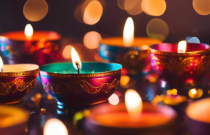 મિથુન-મીન સહિત 3 રાશિના જાતકોને ચાંદી જ ચાંદી! દિવાળી પર 100 વર્ષ બાદ દુર્લભ સંયોગ