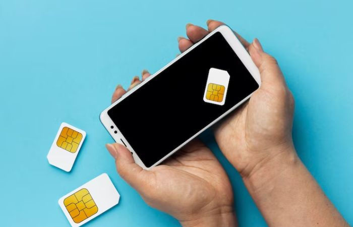 Anand SOG seizes 145 active SIM cards used for gaming bets in Dubai