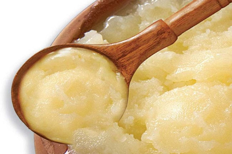 ₹10.5 crore substandard food seized in Gujarat, but unsafe items still a threat to public health