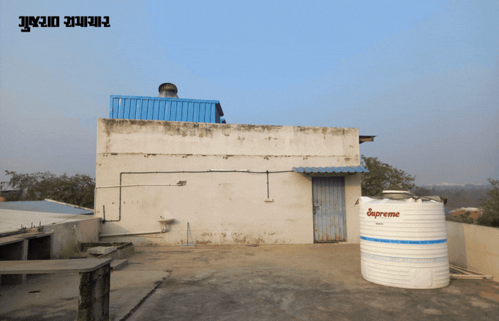 સુરત: પલસાણામાં 10 કરોડનું MD ડ્રગ્સ ઝડપાયું, મૈસૂરમાં ચાલતી ફેક્ટરીનો પર્દાફાશ, રાજસ્થાનના 4ની ધરપકડ